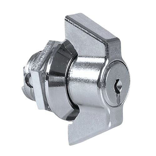 ELDON AUSTRIA GMBH - HOFALT562 ManigliacromataRonis M21323