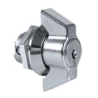 NVENT HOFFMAN - HOFALT562 Maniglia,cromata,Ronis M21323