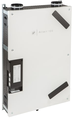 S & P ITALIA SPA - SPI5153811200 ALTAIR 120 V