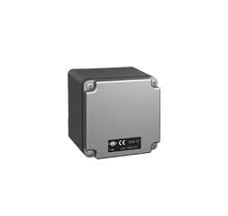 ILME - ILMAM 0909 CONT.COMPLETO - M25