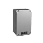 ILME - ILMAM 0915 CONT.COMPLETO - M25