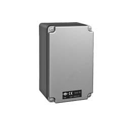 ILME - ILMAM 0915 CONT.COMPLETO - M25