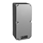 ILME - ILMAM 0920 CONT.COMPLETO - M25