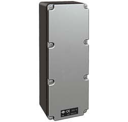 ILME - ILMAM 0925 CONT.COMPLETO - M25