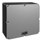 ILME - ILMAM 2320 CONT.COMPLETO - M32