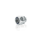 EURO 2000 SPA - URO50045XX RACC INOX316 AM MF FIL.M25*1,5 D INT20,5