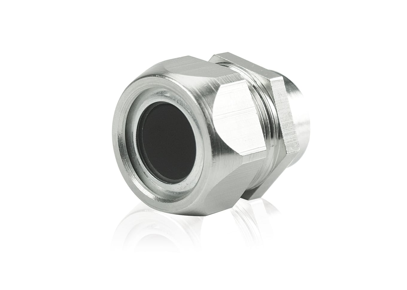 EURO 2000 SPA - URO51158 PRESSACAVO AM PRF 31-36,5 FIL M50*1,5