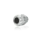 EURO 2000 SPA - URO51133 AM PRG PRES. M20X1.5 SIZE-A3 (10,5-13,0)