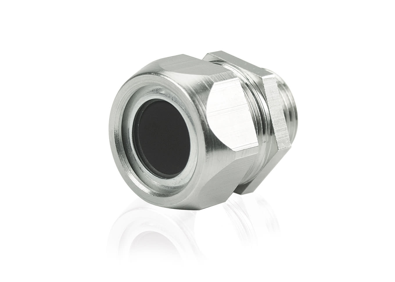 EURO 2000 SPA - URO51168 PRESSACAVO AM PRM 14-19,5 FIL PG 16