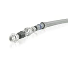EURO 2000 SPA - URO50302-TR.216 AM RP FF PRES M16X1.5 A3(10,5-13)INT15,5