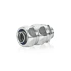 EURO 2000 SPA - URO50047-TR.235 AM RP MF PRES M40X1.5 A6(30-32,5)INT34,5