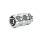 EURO 2000 SPA - URO50067-TR.240 AM RP MG PRES. GAS11/2 A7(33-36)INT.39,5