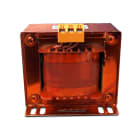 LEF LIGHTING SRL - LEFAM0300 A.M. 3000VA 230.400V