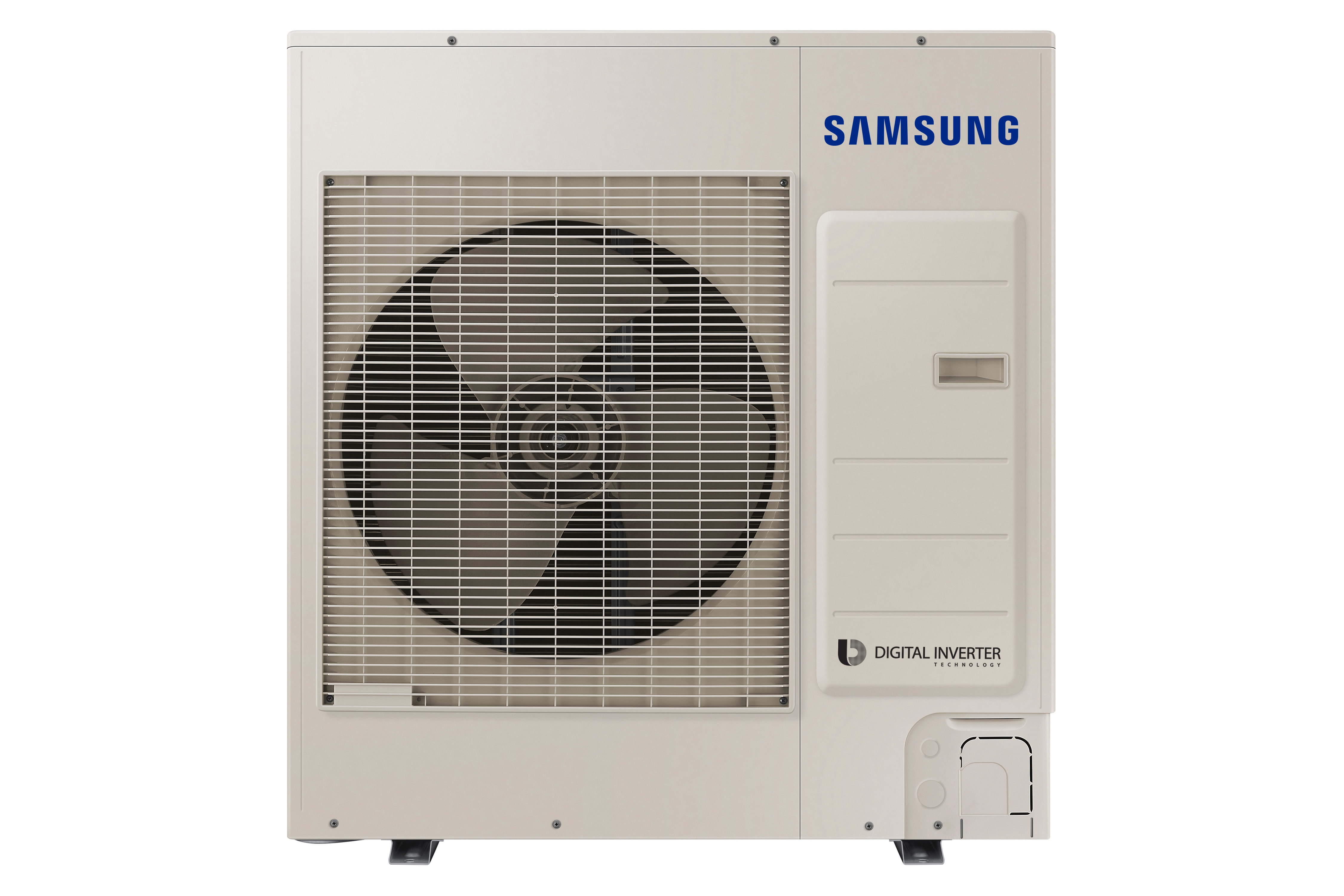 SAMSUNG - SMGAE080RXYDGG/EU ESTERNE EHS MONO R32 (TRIFASE) 8.0 KW