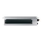 SAMSUNG - SMGAJ052BNMDEG/EU FJM CANALIZMSP 5.2KW R32 HOME DUCT PUMPE