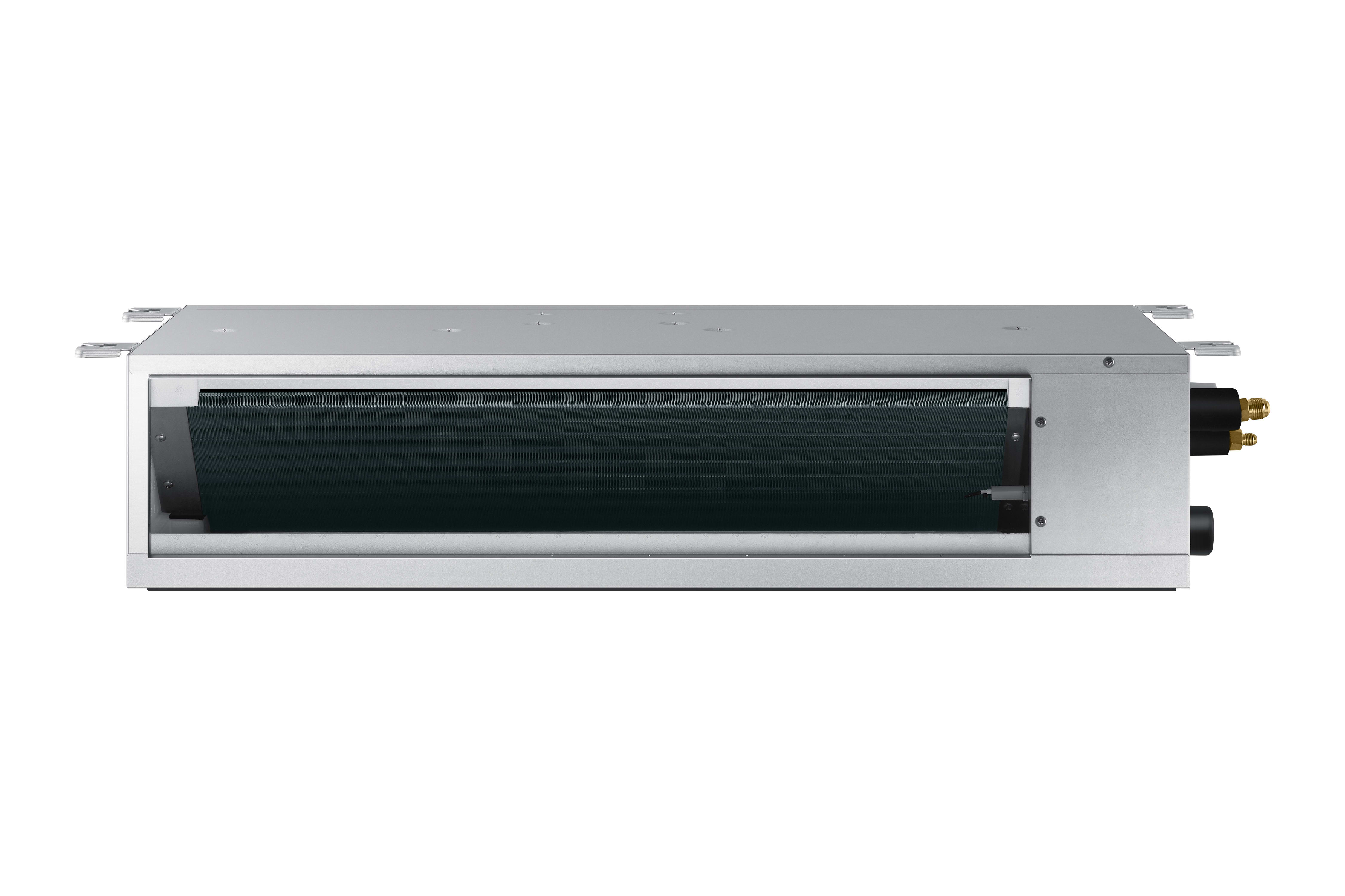 SAMSUNG - SMGAJ052BNMDEG/EU FJM CANALIZMSP 5.2KW R32 HOME DUCT PUMPE