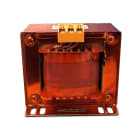 LEF LIGHTING SRL - LEFAM0500 A.M. 5000VA 230.400V