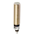 DATASENSING SRL - DTGAM1/AP-1A SENSORE INDUTTIVO M12 DC