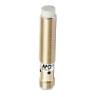 DATASENSING SRL - DTGAM1/CP-2H SENSORE INDUTTIVO M12 DC