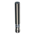 DATASENSING SRL - DTGAM1/A0-1H SENSORE INDUTTIVO M12 DC