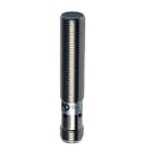 DATASENSING SRL - DTGAM1/AP-3H SENSORE INDUTTIVO M12 DC
