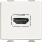 BTICINO - BTIAM4284 MATIX - PRESA HDMI