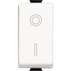 BTICINO - BTIAM5011 MATIX - INTERRUTTORE 2P 16A