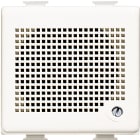 BTICINO - BTIAM5755/12 MATIX - SUONERIA ELETTRONICA 3 SUONI