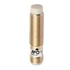 DATASENSING SRL - DTGAM6/AP-2H SENSORE INDUTTIVO M12 DC