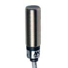 DATASENSING SRL - DTGAM6/AP-3A SENSORE INDUTTIVO M12 DC