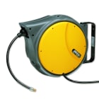 ZECA - ZECAM85/10 AVVOLGITUBO MT.15+1 D.10 PU