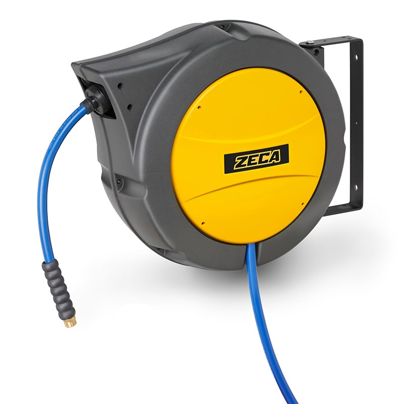 ZECA - ZECAM86/10 NBR AVV.MT.18 D.10X16 SAE100 R6