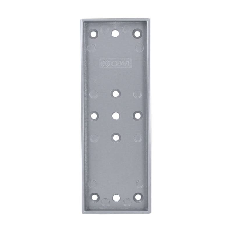 CDVI ITALIA SRL - CDVAMA5 CUSTODIA CONTROP. ELETTROM. DA 500KG