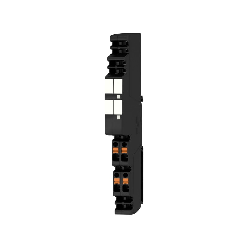 WEIDMULLER - WEI2123000000 AMG PP