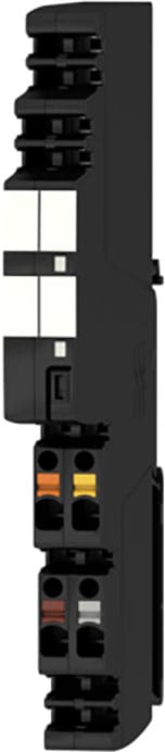 WEIDMULLER - WEI2081900000 AMG CM