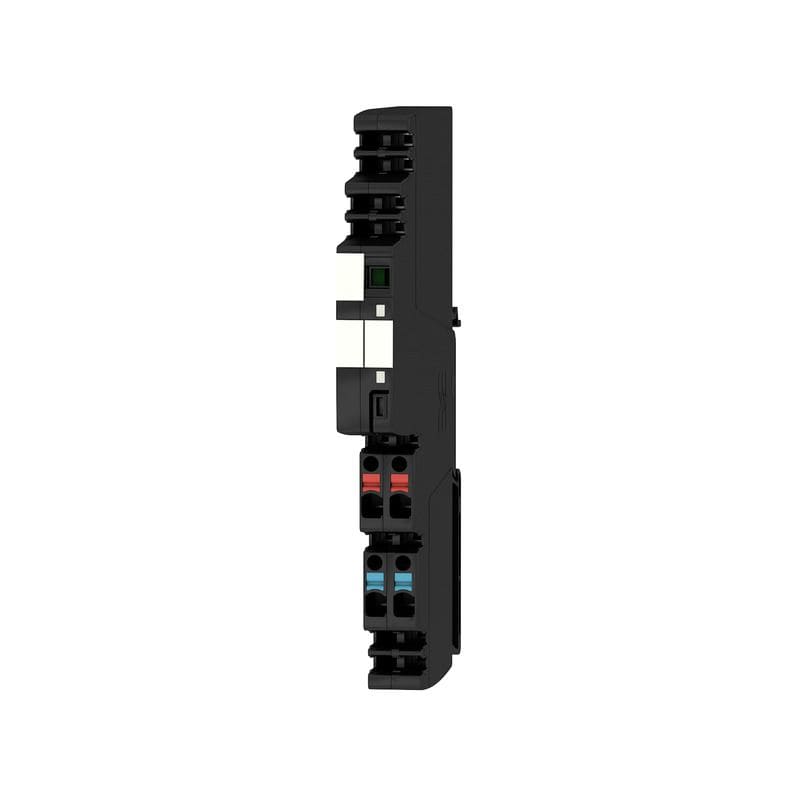 WEIDMULLER - WEI2624990000 TGD ELM-12
