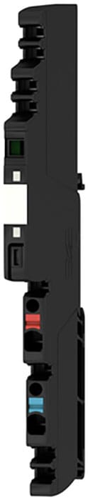 WEIDMULLER - WEI2491280000 AMG ELM-2F CL2