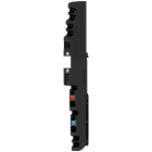 WEIDMULLER - WEI2491280000 AMG ELM-2F CL2
