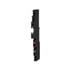 WEIDMULLER - WEI2624980000 TGD ELM-6