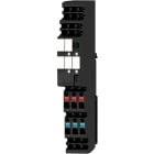 WEIDMULLER - WEI2082470000 AMG ELM-10D CO