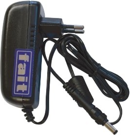 FAIT SRL - FITAMO-DTT ALIMENTATORE 12-20VCC/1,2A PER MOHV-DTT