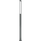 PERFORMANCE IN LIGHT - PRI306065 AMON MAXI 24 A30/M 840 AN-96_1-10V