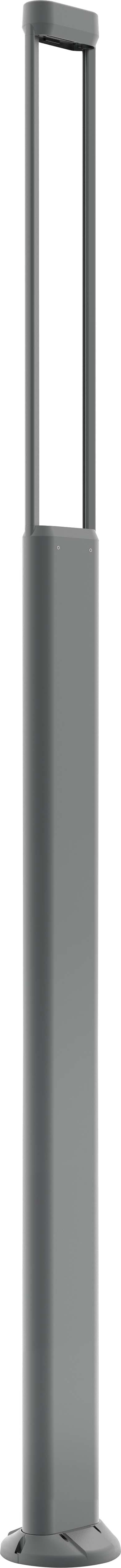 PERFORMANCE IN LIGHT - PRI306063 AMON MAXI 72 S/W 840 AN-96_1-10V