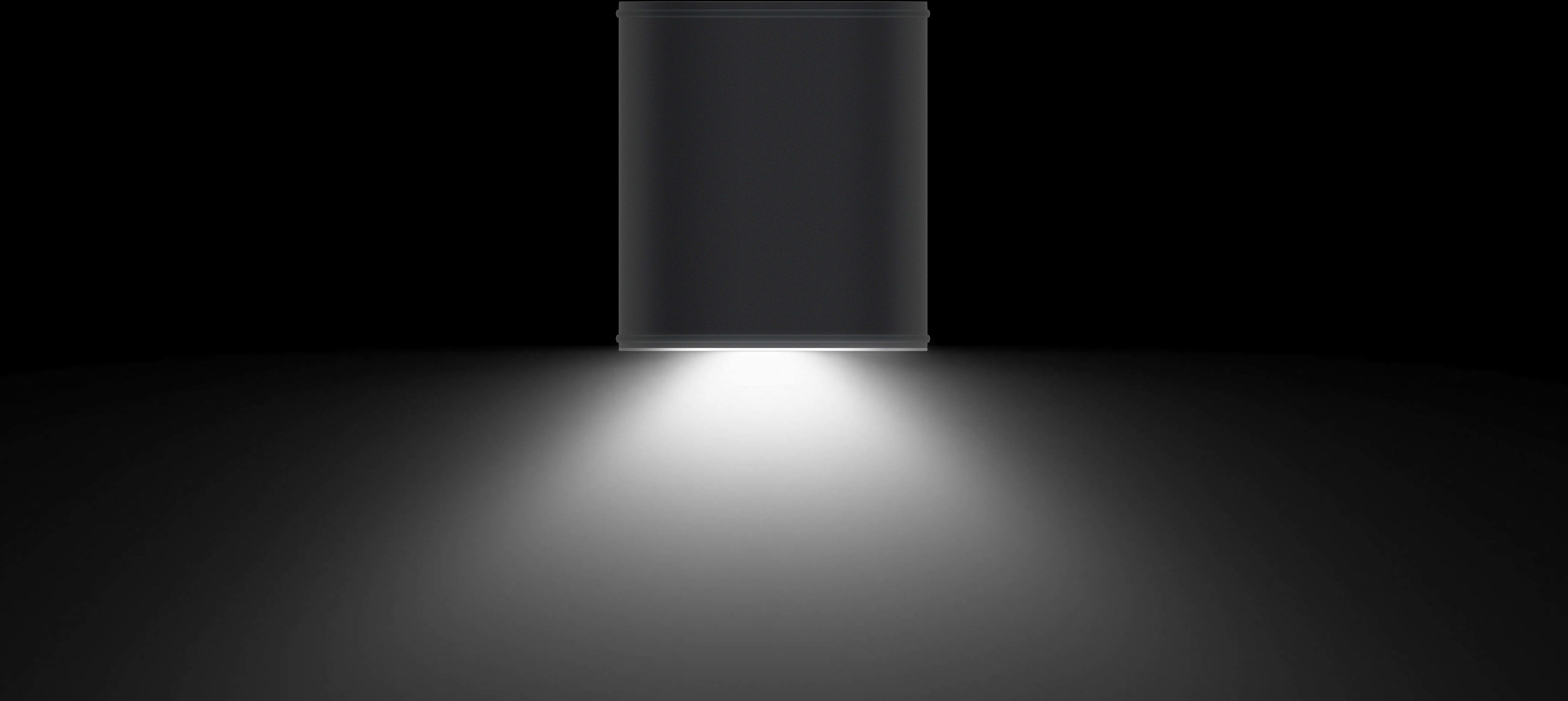 PERFORMANCE IN LIGHT - PRI306312 AMON WALL 24 A30/M 840 AN-96_1-10V
