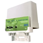 FTE MAXIMAL ITALIA S - FTEAMP107-5G AMP107-5G AMP. PALO 2 IN. LOG/UHF G.30DB