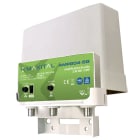 FTE MAXIMAL ITALIA S - FTEAMP204-5G AMP204-5G AMP. PALO 2 ING. BIII/UHF 30DB