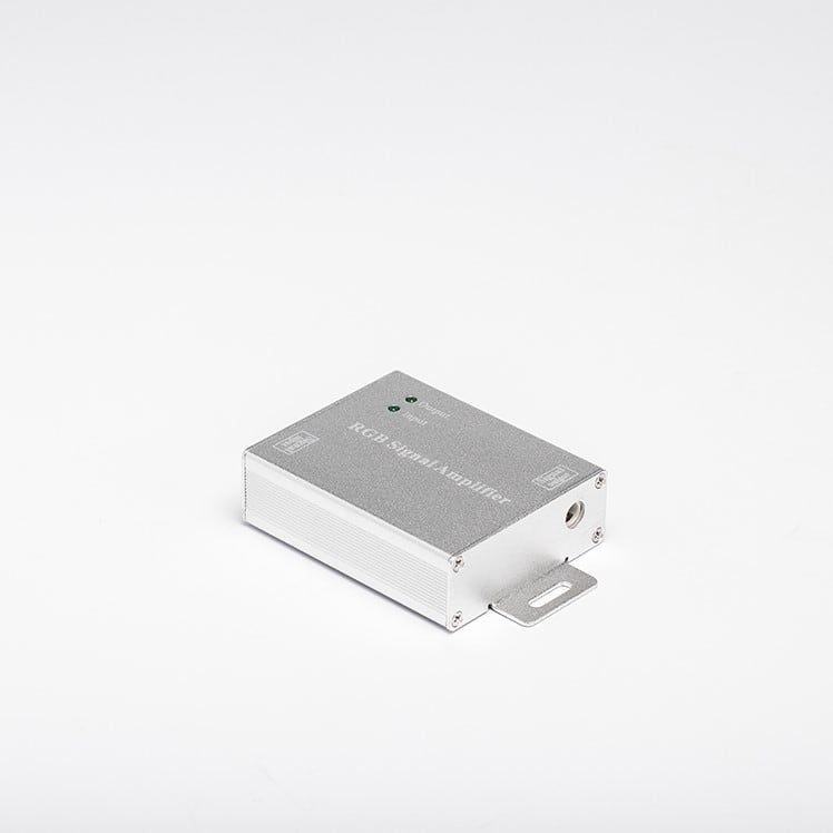 THREELINE ITALIA SRL - EHTAMPPAR56RC AMPLIFICATORE SPECIALE PER CTRPAR56RC