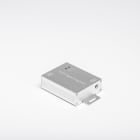 THREELINE ITALIA SRL - EHTAMPPAR56RC AMPLIFICATORE SPECIALE PER CTRPAR56RC