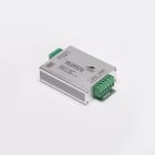 THREELINE ITALIA SRL - EHTAMPLEDRGB AMPLIFICATORE RGB IP40 PER CTRLEDRGB