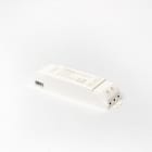 THREELINE ITALIA SRL - EHTAMPLEDRT AMPLIFICATORE DI SEGNALE - 4 CANALI